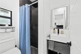 52 47th St - Photo 31