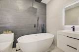 52 47th St - Photo 32