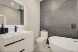 52 47th St - Photo 33