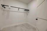 52 47th St - Photo 34