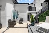 52 47th St - Photo 35