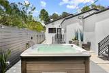 52 47th St - Photo 36