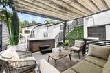 52 47th St - Photo 37