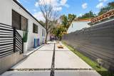 52 47th St - Photo 38