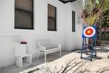 52 47th St - Photo 40