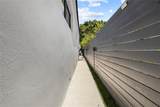 52 47th St - Photo 41