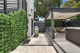 52 47th St - Photo 42
