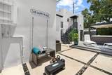 52 47th St - Photo 43