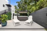 52 47th St - Photo 44