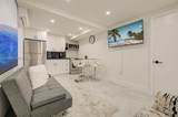 52 47th St - Photo 45