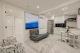 52 47th St - Photo 46