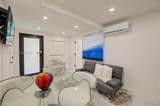 52 47th St - Photo 47