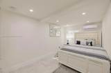 52 47th St - Photo 48