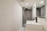 52 47th St - Photo 49