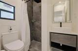 52 47th St - Photo 50