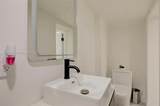 52 47th St - Photo 52