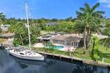 1312 Tangelo Isle - Photo 2