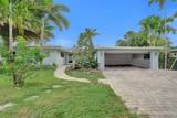 1312 Tangelo Isle - Photo 5