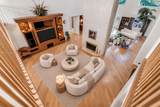 2820 44th St - Photo 10