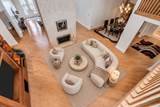 2820 44th St - Photo 11