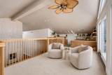 2820 44th St - Photo 12