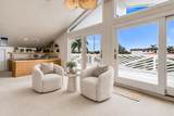 2820 44th St - Photo 13