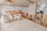 2820 44th St - Photo 14