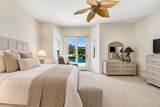 2820 44th St - Photo 15
