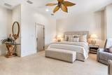 2820 44th St - Photo 16