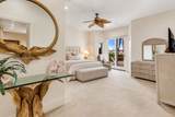 2820 44th St - Photo 17
