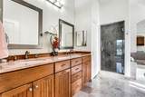 2820 44th St - Photo 18