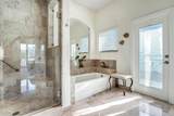 2820 44th St - Photo 19