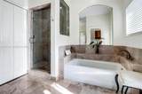 2820 44th St - Photo 20