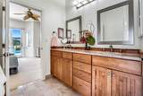 2820 44th St - Photo 21