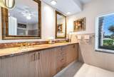 2820 44th St - Photo 22