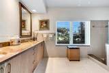 2820 44th St - Photo 23