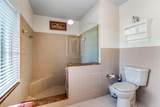 2820 44th St - Photo 24
