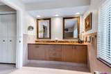 2820 44th St - Photo 25