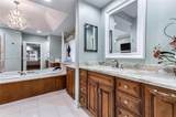 2820 44th St - Photo 26
