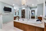 2820 44th St - Photo 27