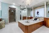 2820 44th St - Photo 28