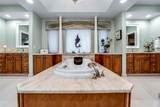 2820 44th St - Photo 29