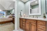 2820 44th St - Photo 30