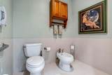 2820 44th St - Photo 31