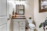 2820 44th St - Photo 32