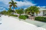 2820 44th St - Photo 38