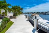 2820 44th St - Photo 39