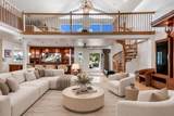 2820 44th St - Photo 5