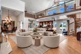 2820 44th St - Photo 6