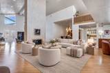 2820 44th St - Photo 7